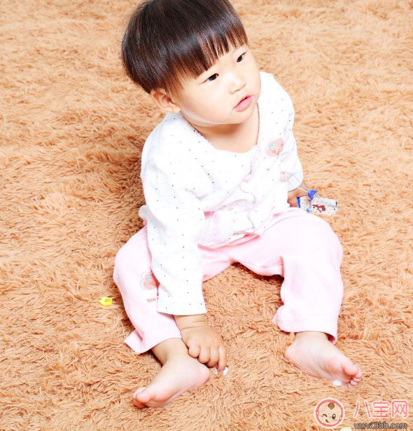 秋季寶寶的皮膚怎么保護(hù)才有效 保護(hù)孩子皮膚誤區(qū)分析