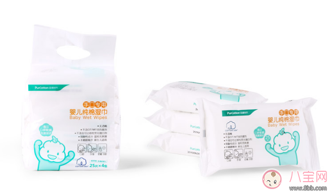 秋季寶寶的皮膚怎么保護(hù)才有效 保護(hù)孩子皮膚誤區(qū)分析