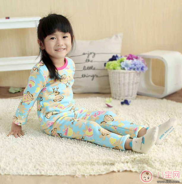 秋季寶寶的皮膚怎么保護(hù)才有效 保護(hù)孩子皮膚誤區(qū)分析