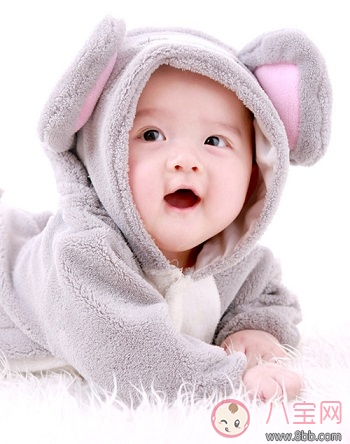 寶寶為什么喜歡啃指甲 小孩愛啃指甲怎么辦