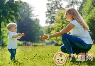 孫儷鼓勵孩子自信 父母如何正確的鼓勵孩子