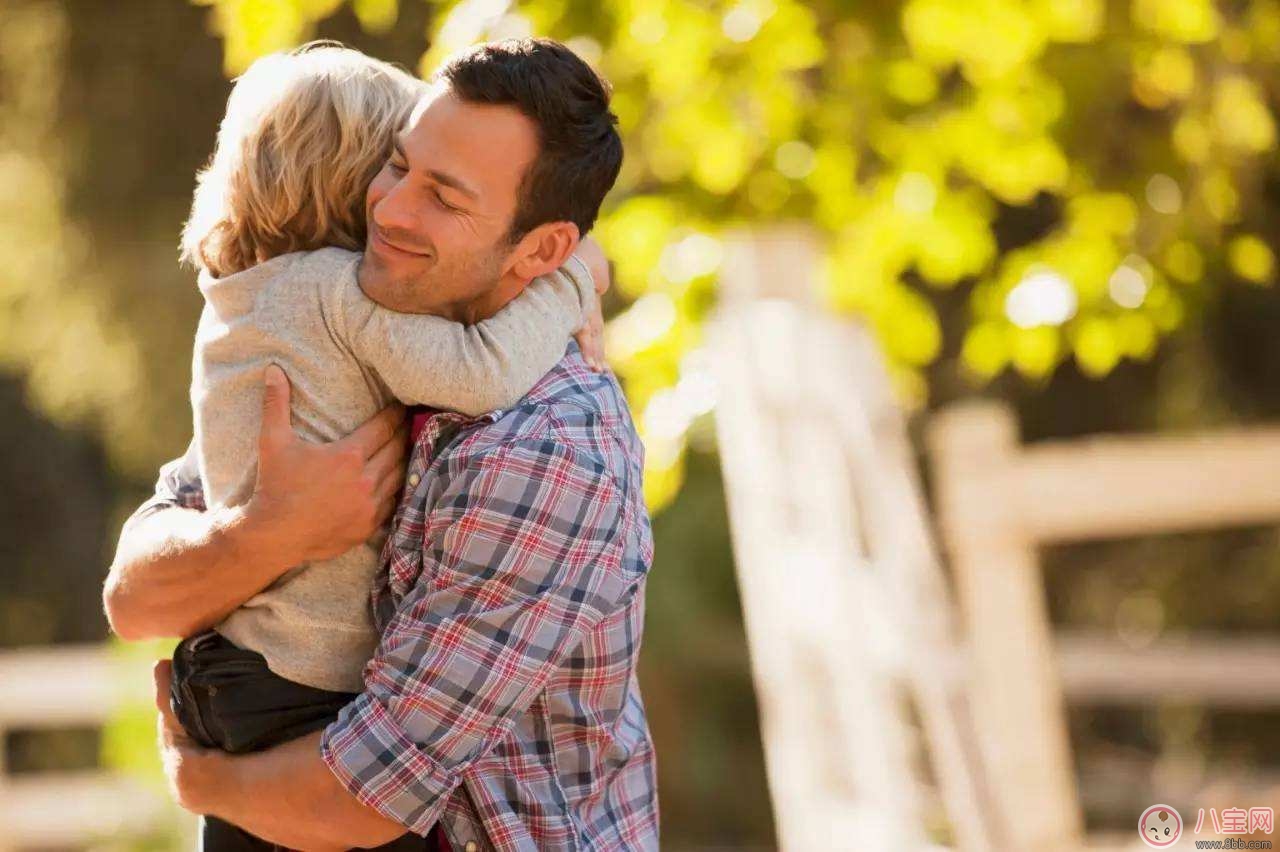 孫儷鼓勵孩子自信 父母如何正確的鼓勵孩子