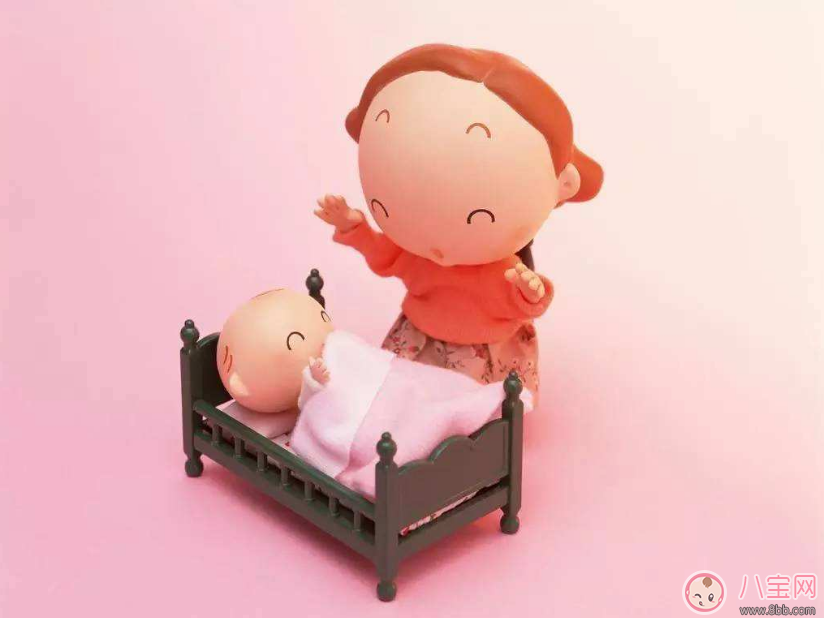 為什么生孩子拿的津貼和工資不一樣 生育保險究竟是怎么算的