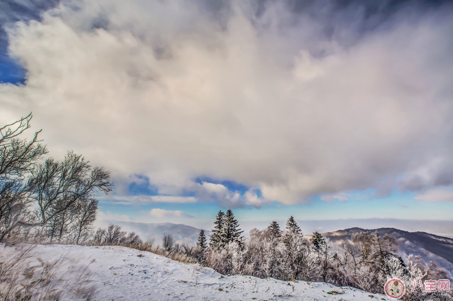 南方和北方女性坐月子有什么不同 不同地區坐月子情況對比 南方和北方女性坐月子有什么不同 不同地區坐月子情況對比