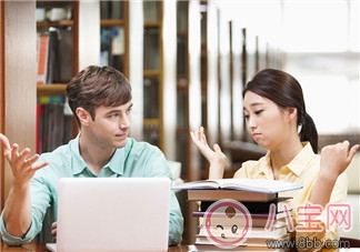 中國家長為何要送孩子留學?傾家送娃低齡出國值嗎? 中國家長為何要送孩子留學?傾家送娃低齡出國值嗎?