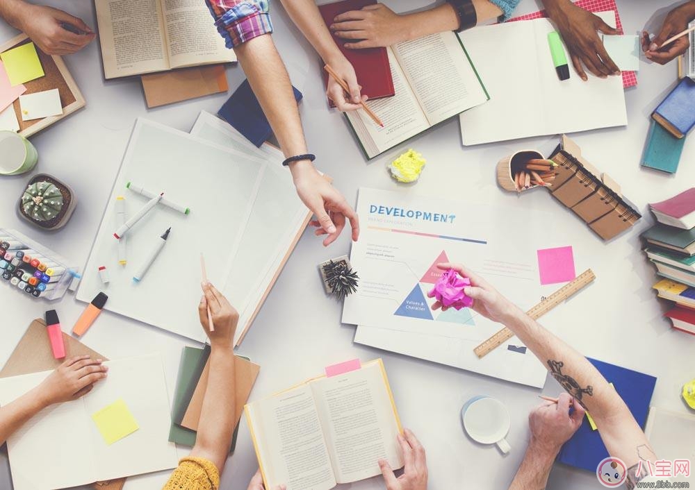 中國家長為何要送孩子留學?傾家送娃低齡出國值嗎? 中國家長為何要送孩子留學?傾家送娃低齡出國值嗎?