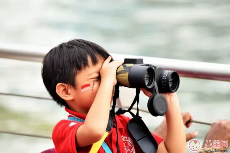 中國家長為何要送孩子留學?傾家送娃低齡出國值嗎? 中國家長為何要送孩子留學?傾家送娃低齡出國值嗎?