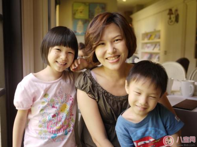 生孩子后有必要辭職嗎 全職媽媽和職場媽媽究竟選哪個好