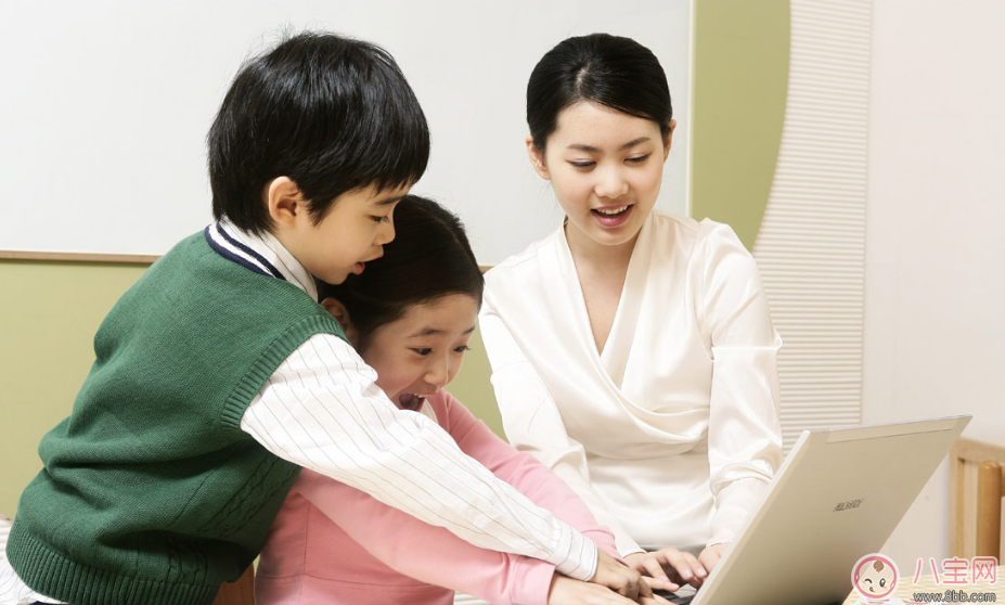 生孩子后有必要辭職嗎 全職媽媽和職場媽媽究竟選哪個好