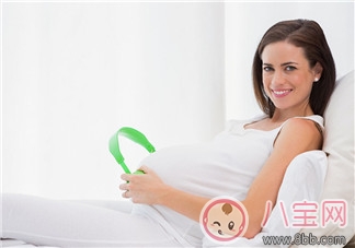 孕期掉發(fā)怎么辦？如何拯救孕期掉發(fā)問題