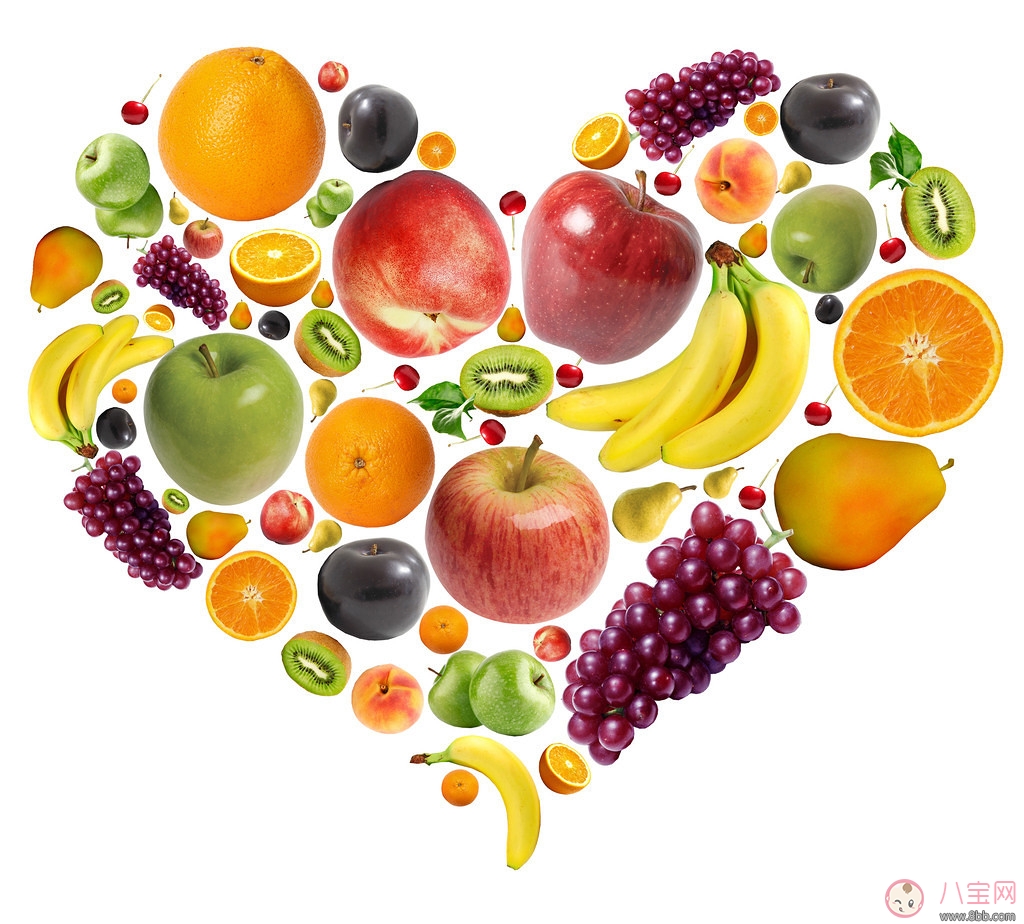 孕期掉發(fā)怎么辦？如何拯救孕期掉發(fā)問題