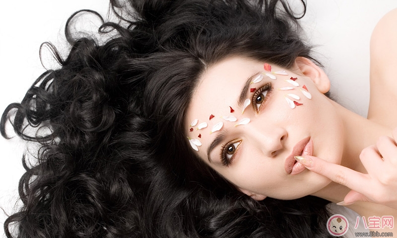 孕期掉發(fā)怎么辦？如何拯救孕期掉發(fā)問題