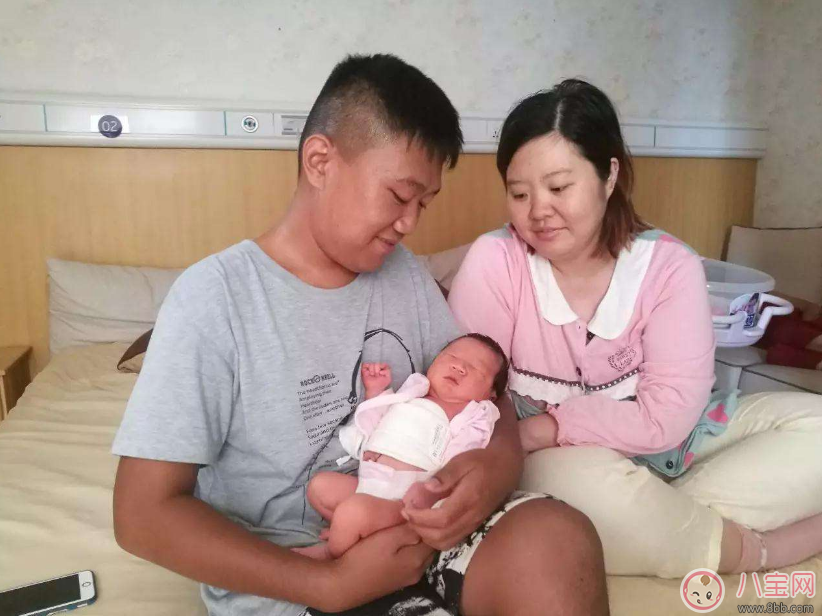 宮縮是什么感覺 怎么知道自己快生了