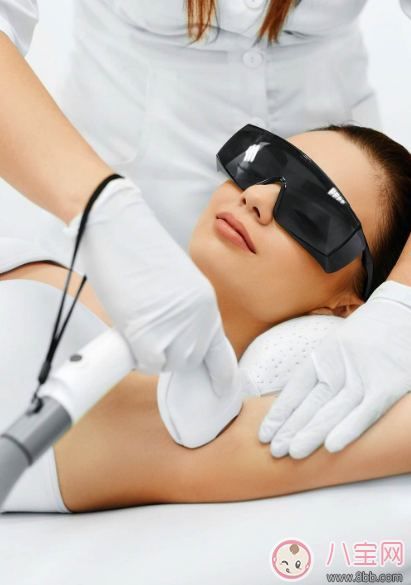 懷孕了有必要做NT檢查嗎 做NT檢查是什么體驗