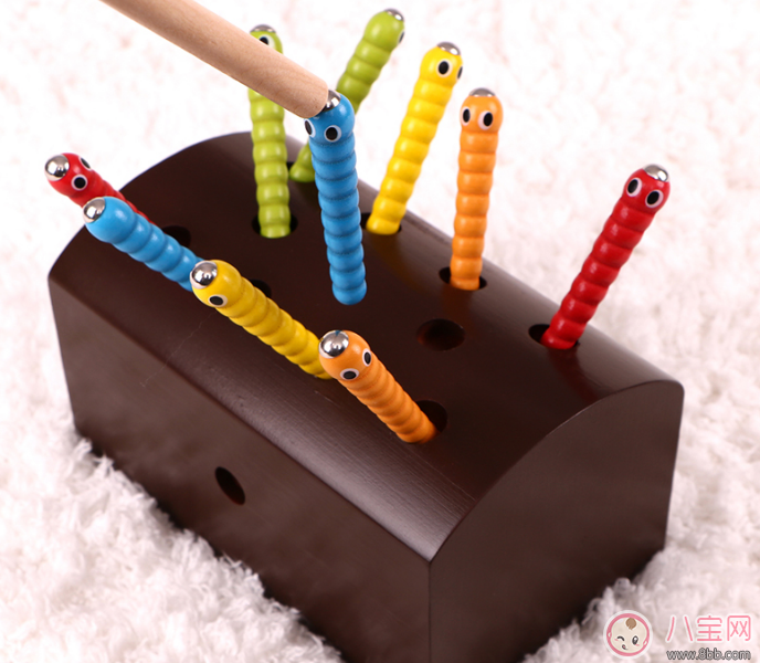 1-3歲寶寶智力游戲玩具推薦 1-3歲兒童開發智力的玩具 1-3歲寶寶智力游戲玩具推薦 1-3歲兒童開發智力的玩具