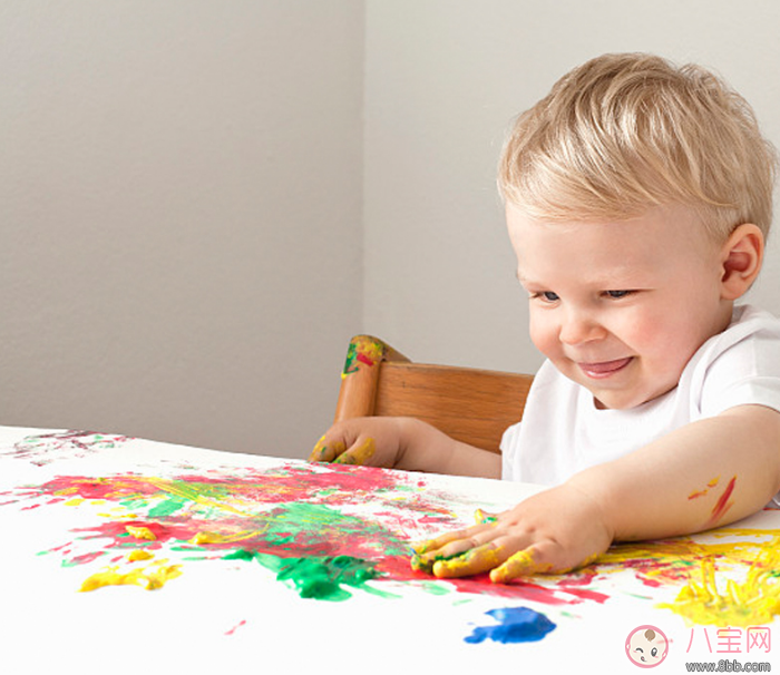 1-3歲寶寶智力游戲玩具推薦 1-3歲兒童開發智力的玩具 1-3歲寶寶智力游戲玩具推薦 1-3歲兒童開發智力的玩具