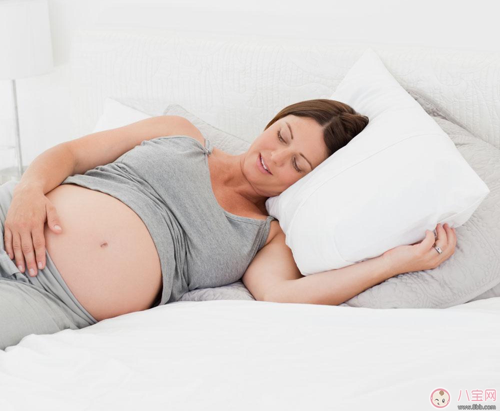 孕期胎盤早剝的癥狀 如何預防孕期胎盤早剝