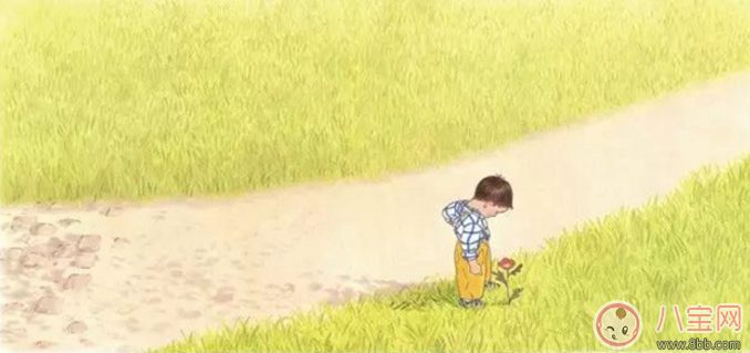 親子故事 我一直一直朝前走讀后感 親子故事 我一直一直朝前走讀后感