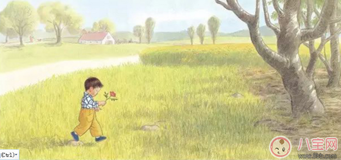 親子故事 我一直一直朝前走讀后感 親子故事 我一直一直朝前走讀后感