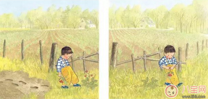 親子故事 我一直一直朝前走讀后感 親子故事 我一直一直朝前走讀后感