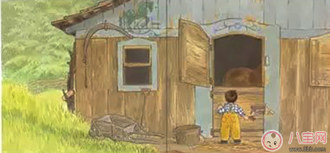 親子故事 我一直一直朝前走讀后感 親子故事 我一直一直朝前走讀后感