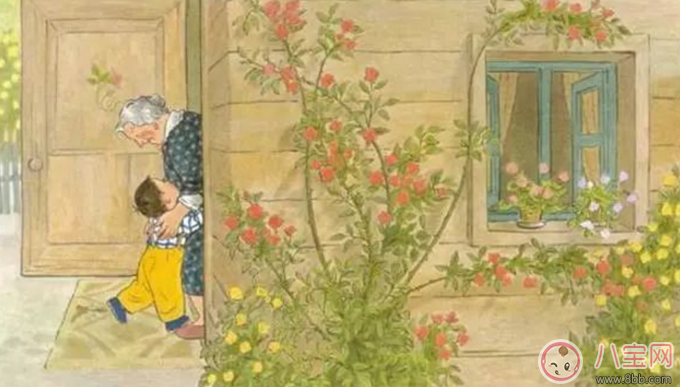 親子故事 我一直一直朝前走讀后感 親子故事 我一直一直朝前走讀后感