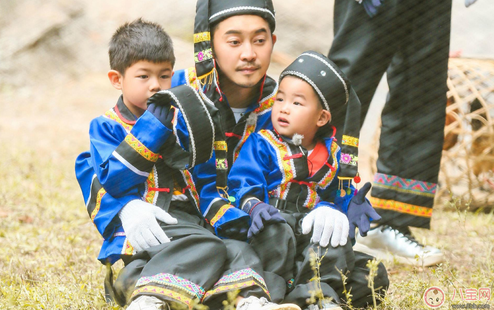 大寶二寶天天打架怎么辦 怎么讓兩個(gè)孩子和諧相處