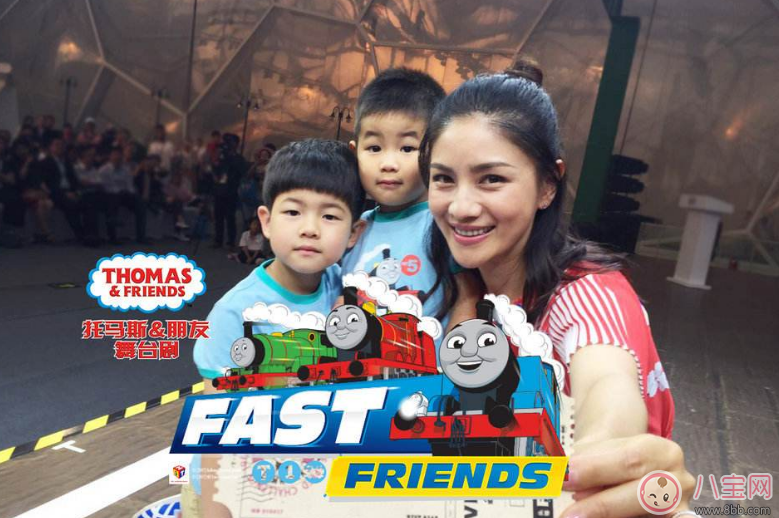 大寶二寶天天打架怎么辦 怎么讓兩個(gè)孩子和諧相處