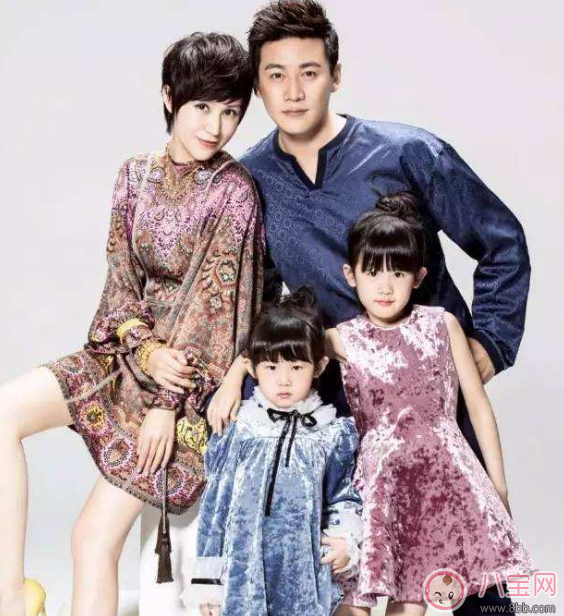 大寶二寶天天打架怎么辦 怎么讓兩個(gè)孩子和諧相處