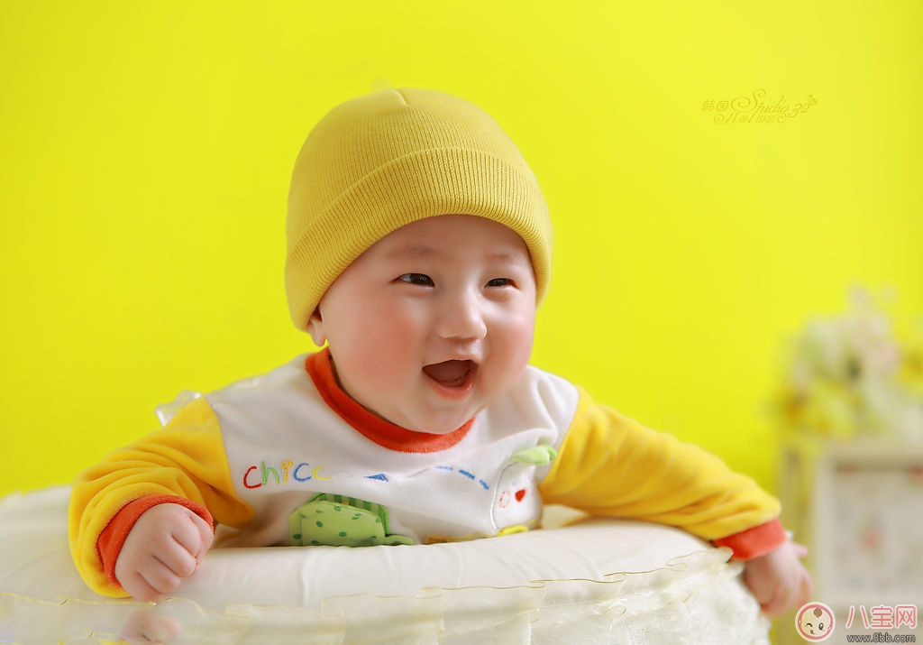 秋季腹瀉有什么表現(xiàn)？秋季腹瀉常用的輔助治療藥物有哪些？