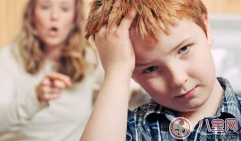 如何看待別人家的孩子 這四點讓你的孩子成為別人眼中的孩子