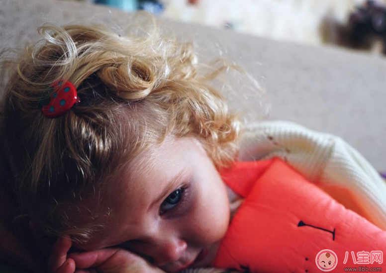 孩子不順著他來就哭 怎么對付無理取鬧的孩子 孩子不順著他來就哭 怎么對付無理取鬧的孩子