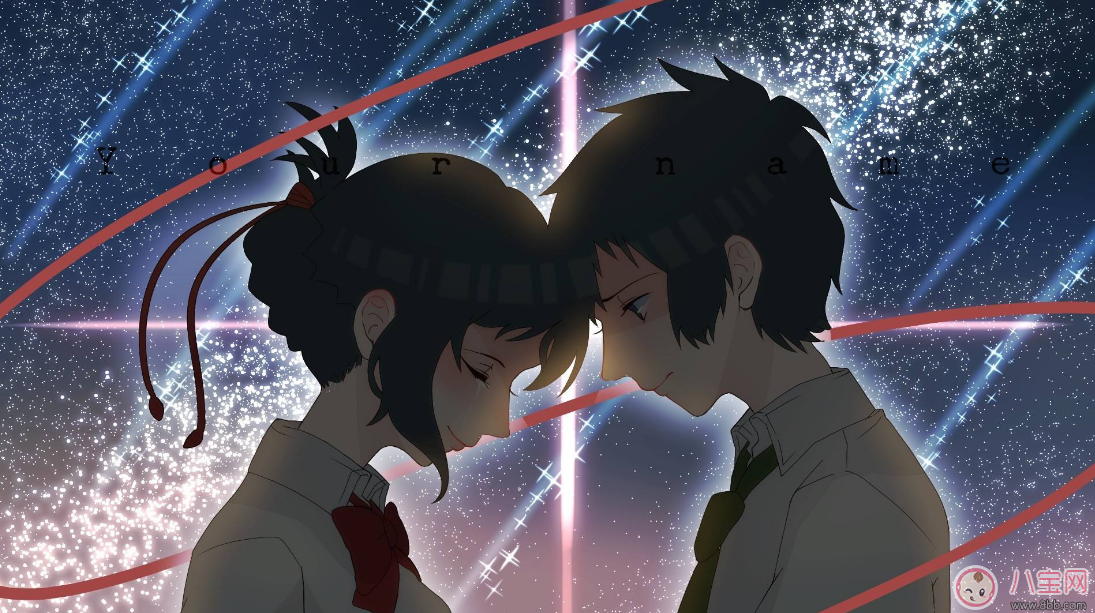 生孩子跟誰姓比較好 生孩子隨母姓正常嗎