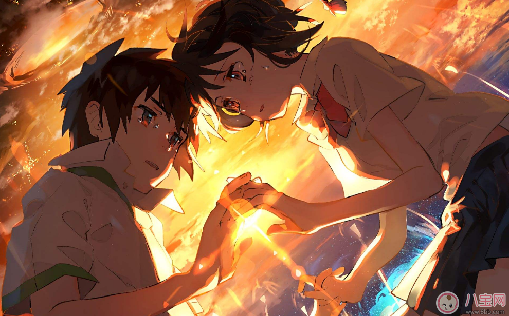 生孩子跟誰姓比較好 生孩子隨母姓正常嗎