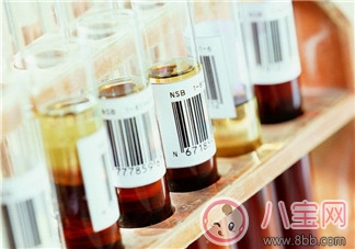 寶寶驗血單怎么看？怎么了解寶寶驗血項目？