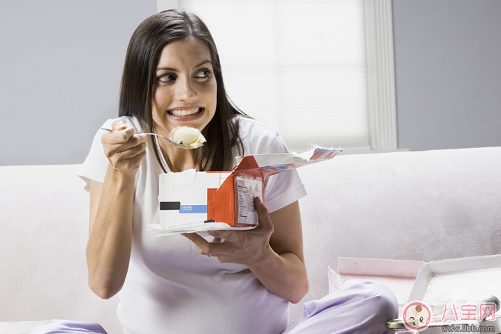 孕婦懷孕后哪些事情要少做 懷孕后哪些事情會影響寶寶健康 孕婦懷孕后哪些事情要少做 懷孕后哪些事情會影響寶寶健康