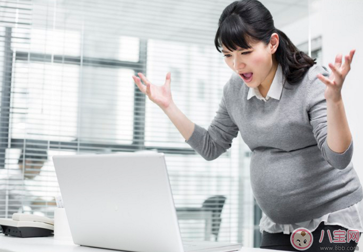 孕婦懷孕后哪些事情要少做 懷孕后哪些事情會影響寶寶健康 孕婦懷孕后哪些事情要少做 懷孕后哪些事情會影響寶寶健康