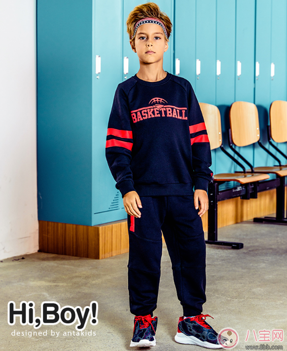 學校開運動會買什么鞋子比較好 適合孩子在運動會穿的鞋子推薦