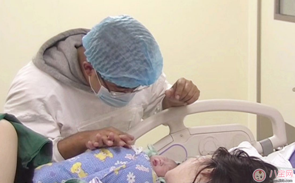 生孩子時怎么用力生比較輕松 用好正確的方法生孩子很容易 生孩子時怎么用力生比較輕松 用好正確的方法生孩子很容易