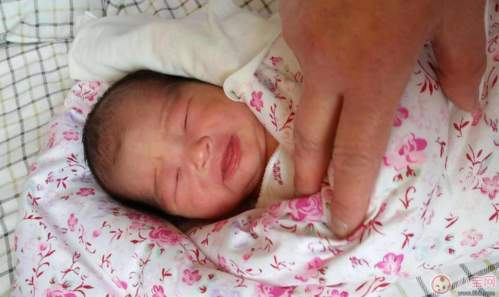 生孩子時怎么用力生比較輕松 用好正確的方法生孩子很容易 生孩子時怎么用力生比較輕松 用好正確的方法生孩子很容易