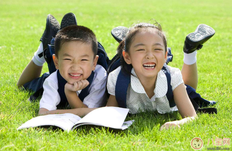 學校開運動會買什么鞋子比較好 適合孩子在運動會穿的鞋子推薦