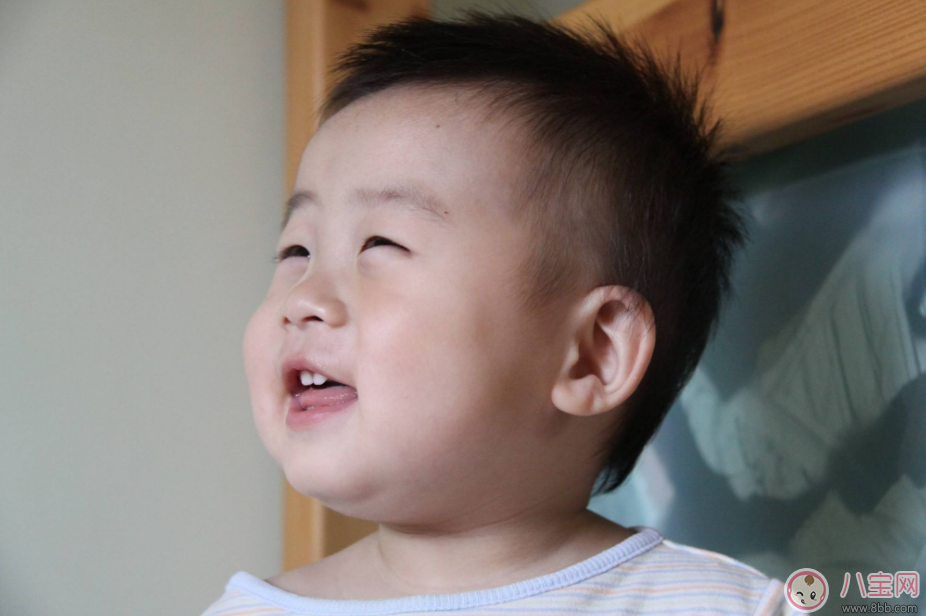 孩子經常喊牙疼怎么辦 怎么正確的保護孩子的牙齒