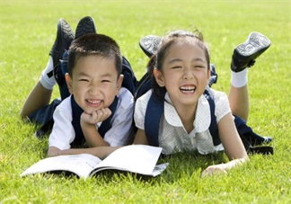 學校開運動會買什么鞋子比較好 適合孩子在運動會穿的鞋子推薦