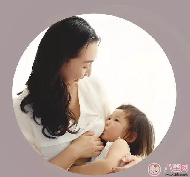母乳不排完會得乳腺炎嗎 母乳喂養如何避開乳腺炎 母乳不排完會得乳腺炎嗎 母乳喂養如何避開乳腺炎