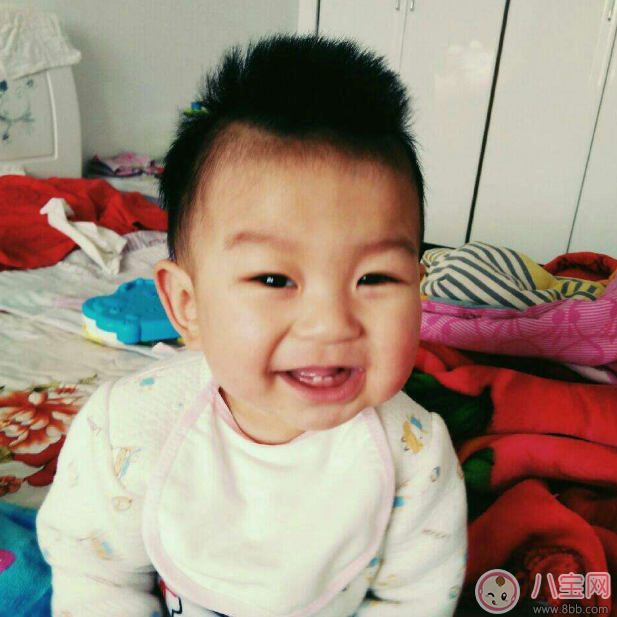 孩子經常喊牙疼怎么辦 怎么正確的保護孩子的牙齒