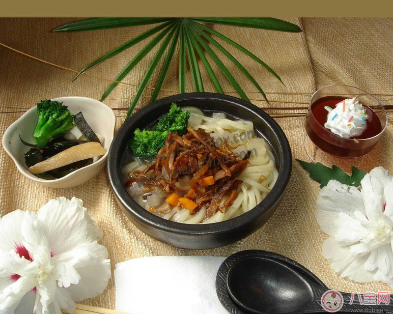 母乳不排完會得乳腺炎嗎 母乳喂養如何避開乳腺炎 母乳不排完會得乳腺炎嗎 母乳喂養如何避開乳腺炎