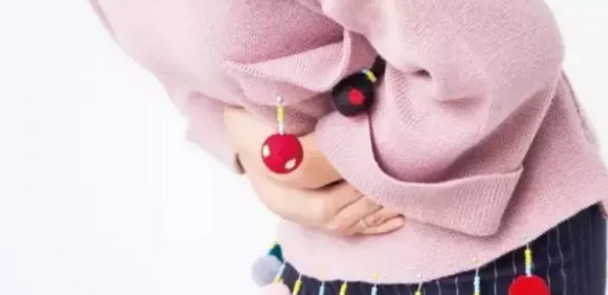 和懷孕初期反應相似的疾病的疾病有哪些 早孕反應不靠譜做什么檢測 和懷孕初期反應相似的疾病的疾病有哪些 早孕反應不靠譜做什么檢測