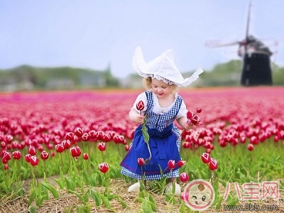 寶寶為什么喜歡啃指甲 小孩愛啃指甲怎么辦