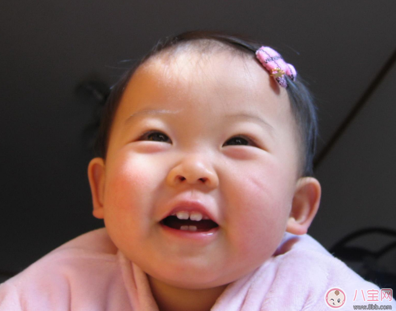 孩子經常喊牙疼怎么辦 怎么正確的保護孩子的牙齒