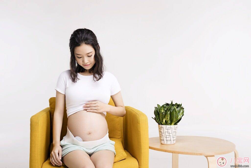 胎兒生長遲滯的原因 胎兒過小什么時候生產比較好？